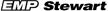 Stewart Components - Corporate Logo